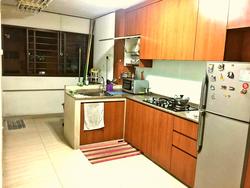 Blk 142 Yishun Ring Road (Yishun), HDB 4 Rooms #130310052